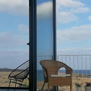 Salema , Punta Mujeres Espagne